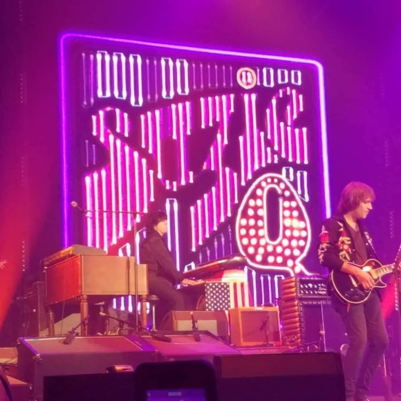 Meet your Posher, Susy - Picture 1 of 1